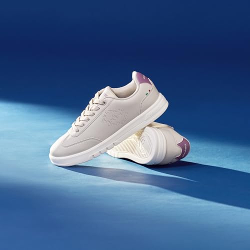 Image of Lotto Women Impulso Citta Sneakers