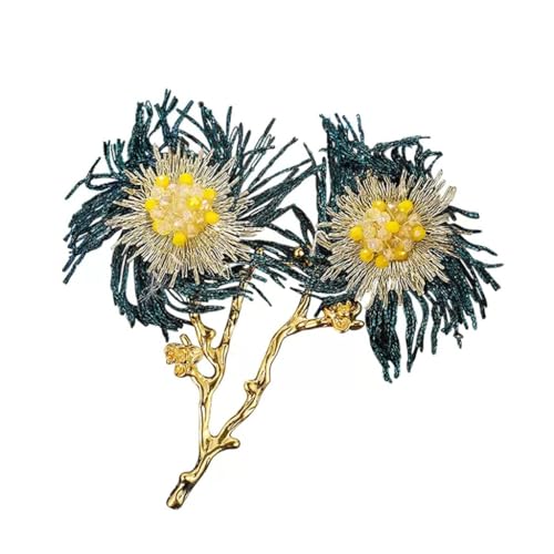 pX[cAWPbgAu[`sAߗރANZT[p̎hJt[u[`