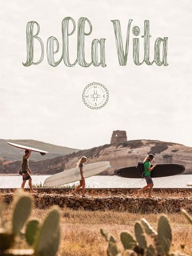 Bella Vita