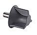 IKA 3712300 AS 1.402 Fastening Screw