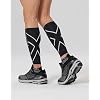 2xu ضغط العجل الحرس