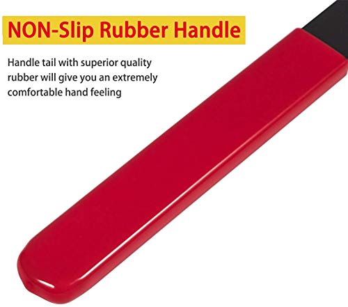 Universal Cam Pulley Holder Tool & Crankshaft Damper Pulley Holding Holder Harmonic Tool For Lexus & Toyota #TOP5