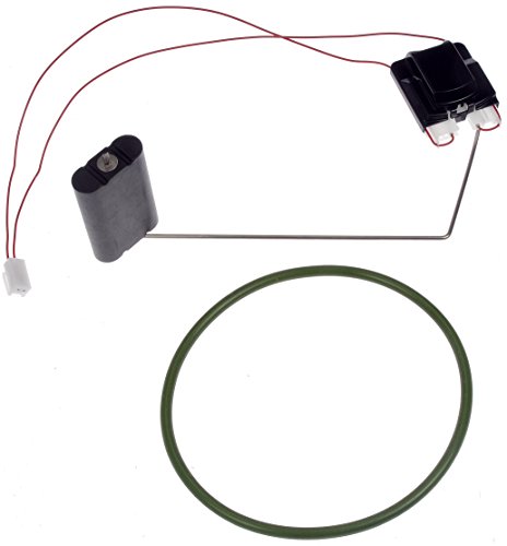 Canister Dorman 911-235 réservoir de vapeurs de carburant pour système antipollution