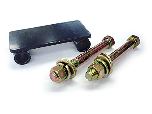 【RV4WILDGOOSE:JM-0012】ジムニー:レインフォースキャップ1個の価格です。 (SJ30〜JA22)