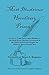 Most Illustrious Hereditary Prince: Letters to Their Prince from Members of Hesse-Hanau Military Contingent in the Service of England During the American Revolution war