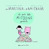 PRINCIPAL DE LIBROS