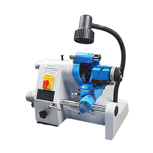 Find The Best Grinder For Lathe Tools Reviews & Comparison Katynel