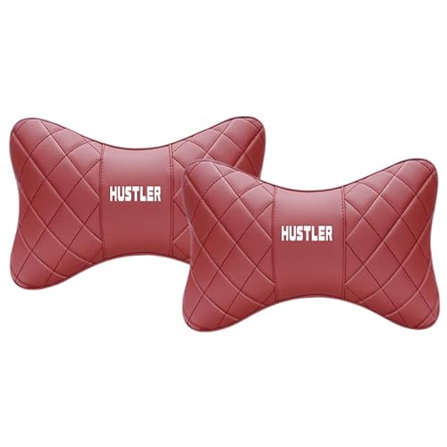 nX[ HUSTLER ԗpwbhXglbNs[ԗpwbhXgV^ U[lbNNbV  ^] X|W Jy KȃT|[g \tg ʋC tȒP 2_Zbg (bh) [sAi]