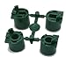Produktbild HUNTER Düsen-Set grün für I-20-04 und PGP Ultra Versenkregner