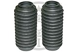 Einbauseite: Vorderachse Optimal MK-822300S Reparatursatz, Lenkgetriebe