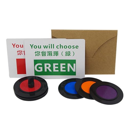 F\gbNAF\M~bN,C^NeBuȃgbN F\ʔM~bN | tFXeBoWȂǂ̏SҌ̖͓IȃXe[WptH[}X