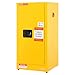VEVOR Flammable Cabinet 18