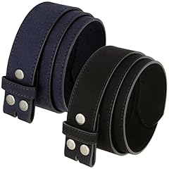 Type4-navy-black (2pack)