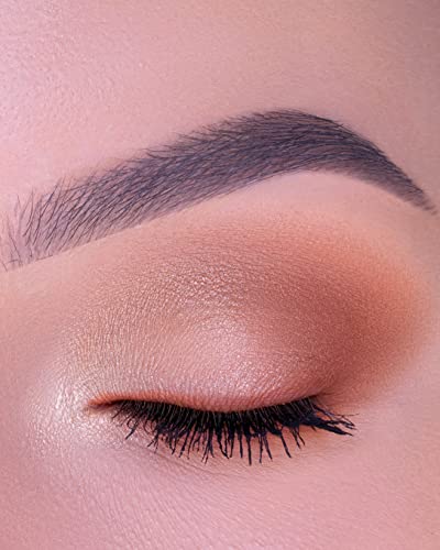 Thebalm Fun Guy Eyeshadow Palette- Vol 1 #TOP5