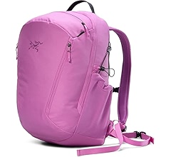 【ぺんぎん】ARC'TERYX MANTIS 26 Mantis 26 Backpack | Arc'teryx United States