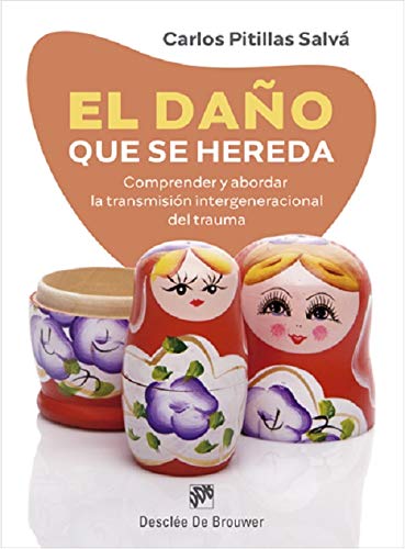 Stop basura: La verdad sobre reciclar Stop basura: La verdad sobre reciclar