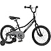 Retrospec Koda Plus Kids Bike for Boys & Girls Ages 4-6 Years - 16