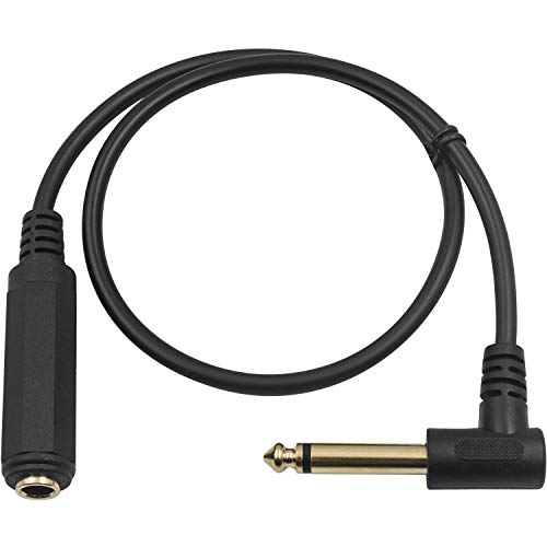 マスプロ　PCOCCデジタルオーディオケーブル2.6m 6本 b0cj2mhksc00.jpg