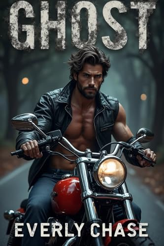 Ghost (La Série Jusqu'à la Mort) (French Edition)