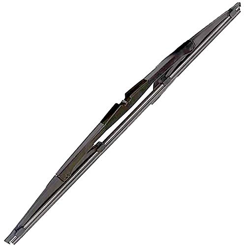 Apdty 141512 Rear Windshield Wiper Arm With Blade #TOP3