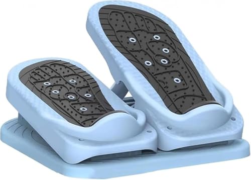 HeartTrend Xgb`{[h Xebp[ 2 [h ܂ݎ px\ É ƒp GNTTCY _CGbg r /ӂ͂/}bT[W ؃g tBbglX AWAtBbg PP f ȃXy[X 800 ґω׏d?