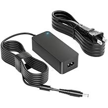 Superer Power Cord Plug Replacement for Peloton Bike PL-01, 12V 4.17A Charger Adapter 10FT Extra Long, Compatible with Peloton PLTN-RB1V1 RB1VO RB1VQ ATS050TP121 Not for Bike Plus
