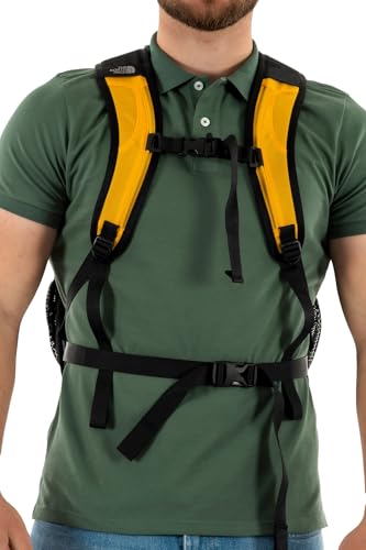 Miniatura 2 de The North Face W Borealis - Mochila para mujer, talla única