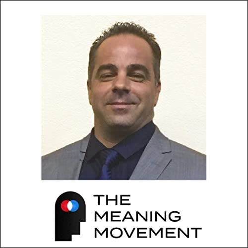 Leadership Refined by Fire with John Cuomo Podcast Por  arte de portada