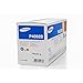Price comparison product image Samsung CLT-P4092B/ELS Laser Toner (Pack of 2)