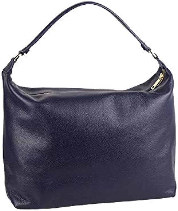 Amazon | [フルラ] バッグ ショルダーバッグ 2way 斜めがけ