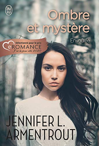 Télécharger Ombre et mystère (Tome 1) - Envoûtée Francais PDF