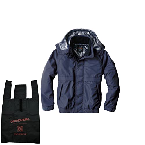 [샆jtH[] rbO{[ hWPbg y ێ Y A~ ۉ yĒg\ ₷Ĕɂ̌y  Yf q045-8386-GRr (3L, 45-߰ٸڰ)