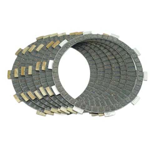 Nb`tNVfBXNv[gLbg 7P VT600 VT600C VLX 1988-2007 VT600CD 1993-2007 VT 600 ƌ݊