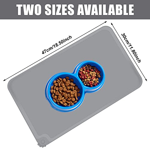 Tappetini Sottociotola per Cani, Tappetino per