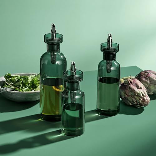 Smart Kitchen Spice Dispenser Automatic