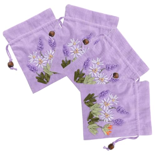 PERSELOSO 4hJ胊luP[h|[` x_[F ȋВ WG[[ v[g TVF pr ANZT[