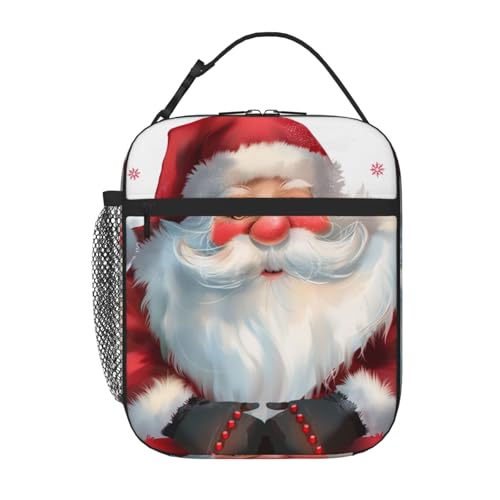 BNVSADC 킢T^N[X 1vg fM`obO g[gobO fB[X Y |[^u ėp\ `N[[obO nht ItBX wZ sNjbN r[`p