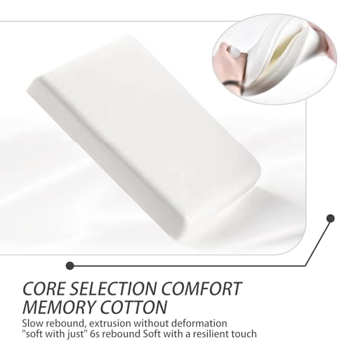 Niños, Toy Imagen adicional