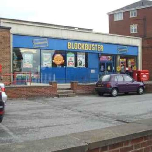 Sly Stallone porn and Kelly Osbourne made of meat. It's another deep dive into the GLC brain 🧠