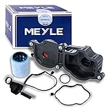 Meyle