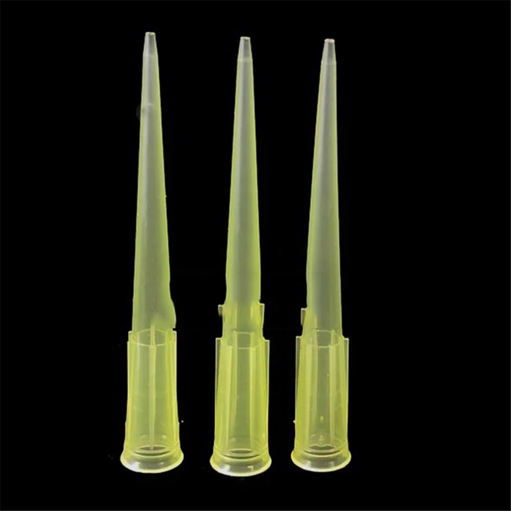 Pipettatore da laboratorio monouso in plastica 10 ul a ml for forniture microbiologiche Attrezzature da laboratorio