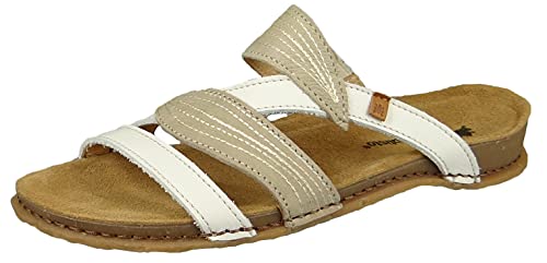 El Naturalista Panglao N5812