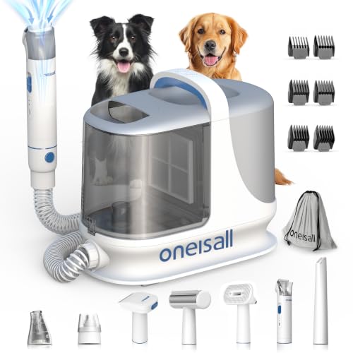 oneisall BM3