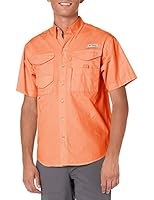 Algopix Similar Product 13 - Columbia Sportswear Mens Bonehead