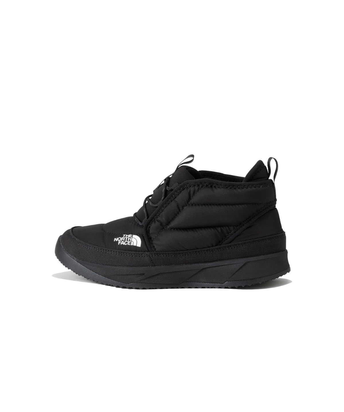 Amazon | THE NORTH FACE [ノースフェイス] レディース ヌプシ