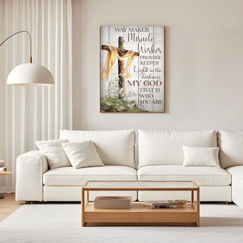 Christian Diamond Painting Kits: Sparkle Your Faith