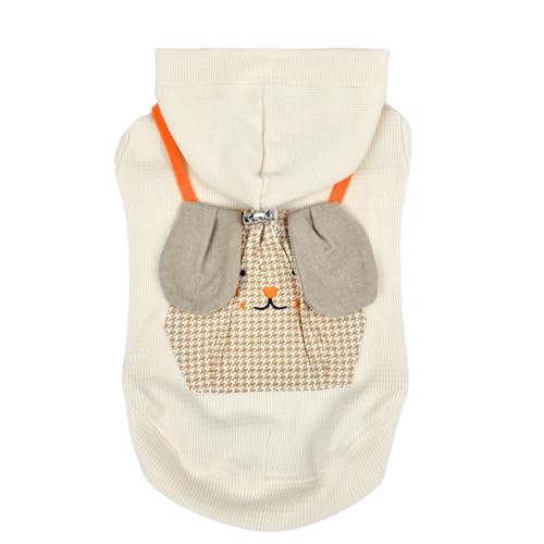 Puppia Lessie Dog Vc t[ht s t@bViu 킢 pAp ^p AC{[AL