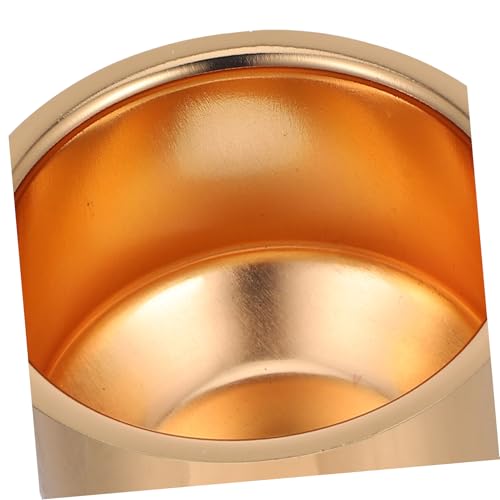 CIYODO 6 v\Pbgz_[ ϋv铔 tȒP e[u tAvp VfAiΉ