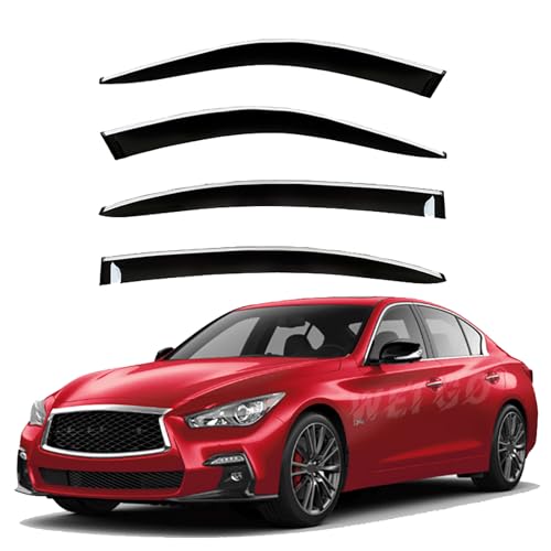 CtBjeB Q50L LWB MK1-V37 2013+pCK[hAEBhEoCU[CK[hACK[hTChEBhExgftN^[e[vI