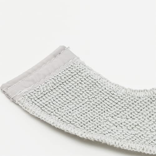 Sac à PoussièRe pour Xiaomi Dreame Bot Z10 Pro - L10 plus PièCes de